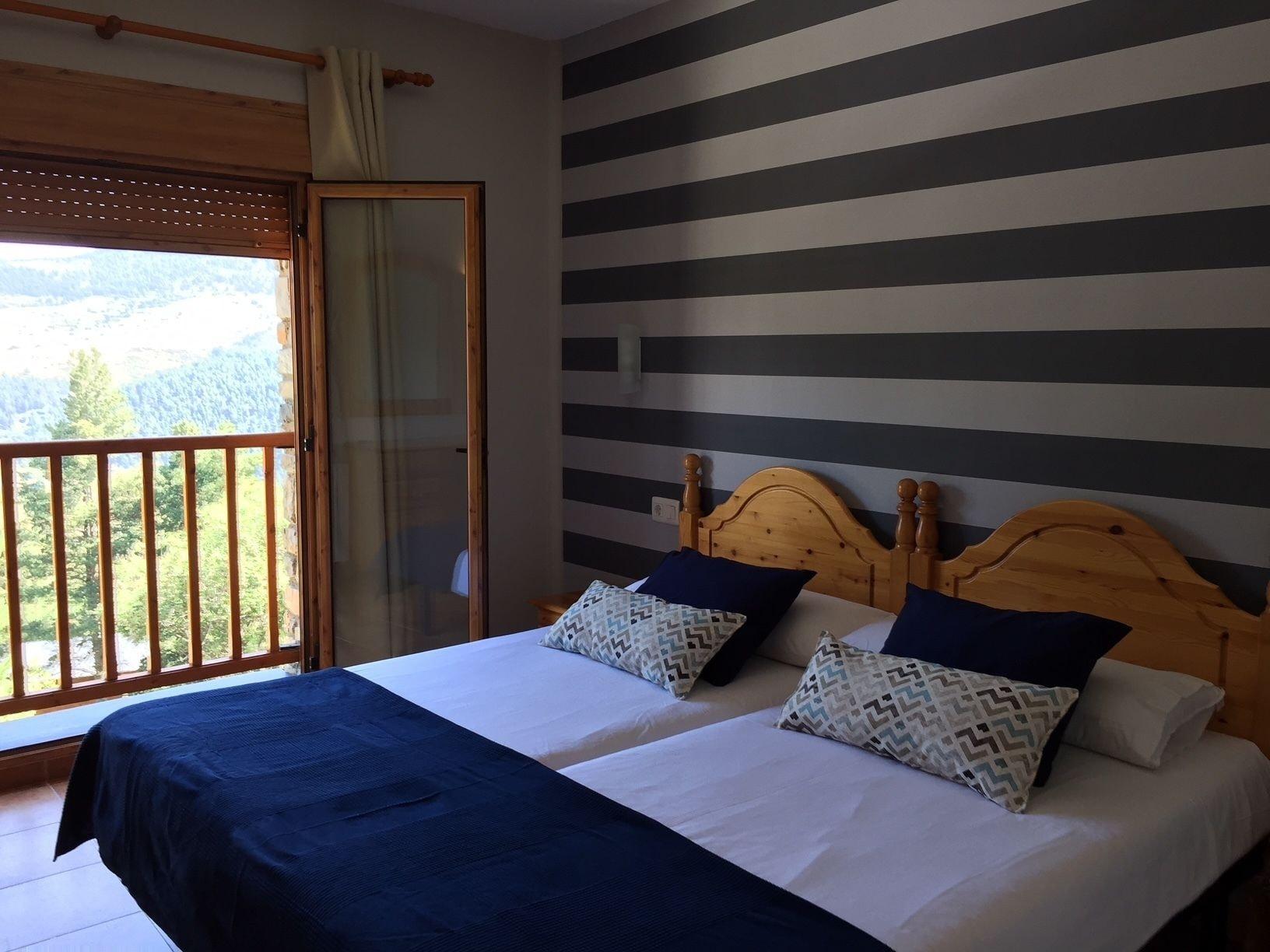 Hotel Supermolina Λα Μολίνα Εξωτερικό φωτογραφία
